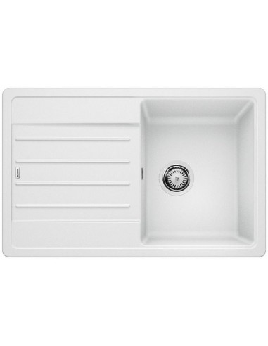 lavello-blanco-legra-45-s-bianco-1.jpg