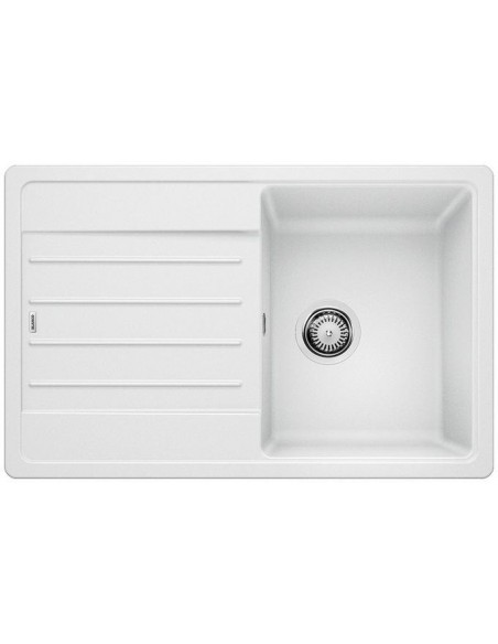 lavello-blanco-legra-45-s-bianco-1.jpg