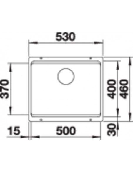lavello-blanco-etagon-500-u-antracite-3.jpg