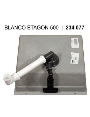 lavello-blanco-etagon-500-u-bianco-2.jpg