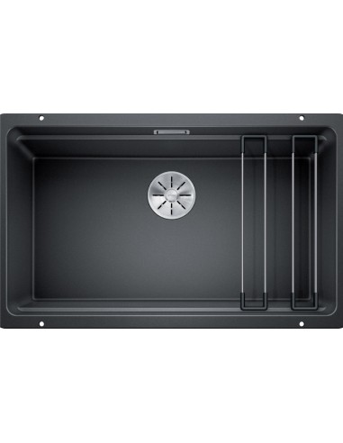 lavello-blanco-etagon-700-u-antracite-1.jpg