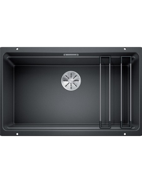 lavello-blanco-etagon-700-u-antracite-1.jpg