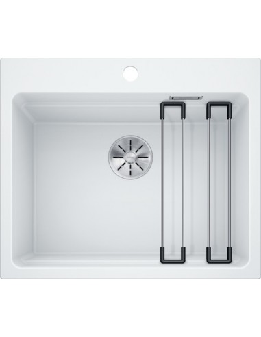 lavello-blanco-etagon-6-bianco-1.jpg