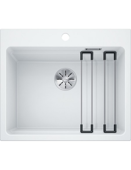 lavello-blanco-etagon-6-bianco-1.jpg