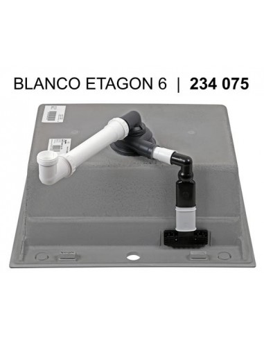 lavello-blanco-etagon-6-tartufo-2.jpg