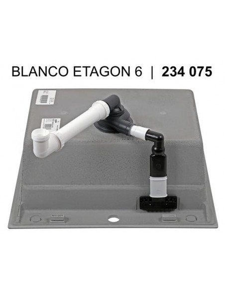 lavello-blanco-etagon-6-tartufo-2.jpg