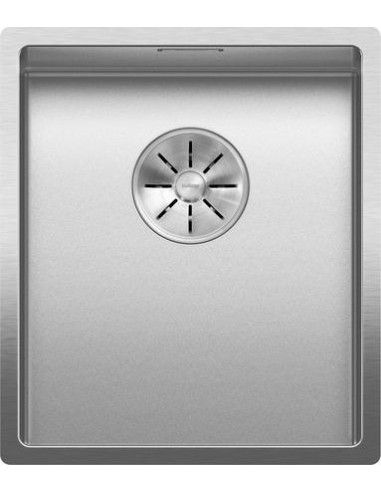 lavello-blanco-claron-340-u-durinox-1.jpg