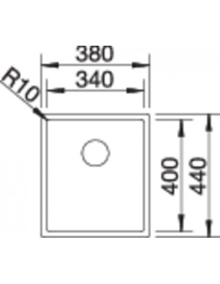 lavello-blanco-claron-340-u-durinox-3.jpg