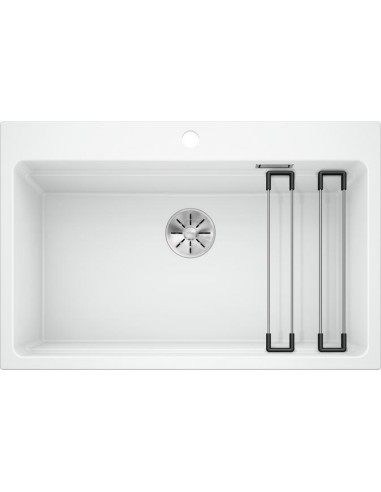 lavello-blanco-etagon-8-bianco-1.jpg