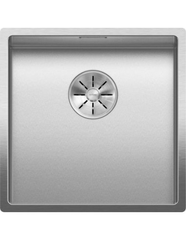 lavello-blanco-claron-400-u-durinox-1.jpg