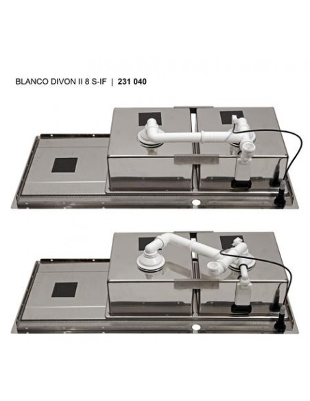 lavello-blanco-divon-ii-8-s-if-vasca-dx-2.jpg