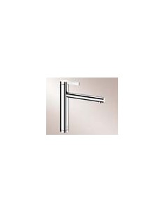 Blanco 1517594 Rubinetto Cromo