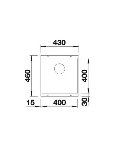 subline-400-u-nero-3.jpg