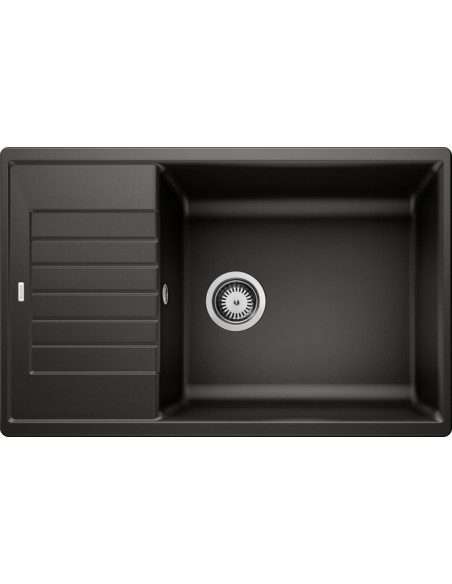 zia-xl-6-s-compact-nero-1.jpg