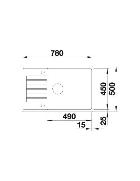 zia-xl-6-s-compact-nero-3.jpg