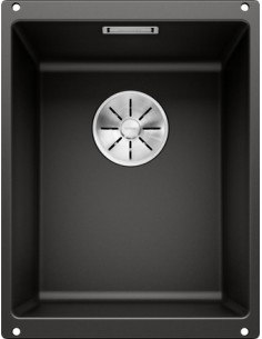subline-320-u-nero-1.jpg