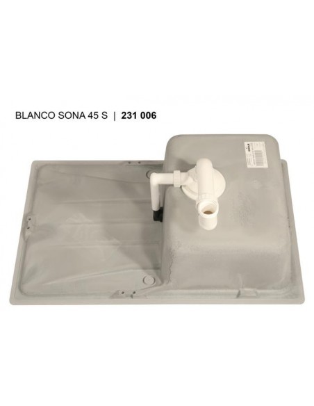sona-45-s-grigio-roccia-2.jpg