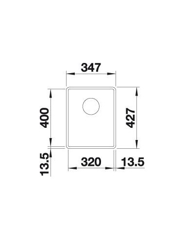 subline-320-f-nero-3.jpg