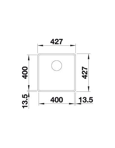 subline-400-f-nero-3.jpg