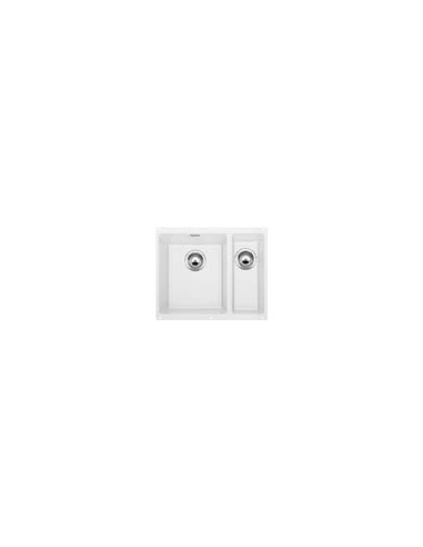 subline-340-160-u-bianco-vasca-sx-1.jpg