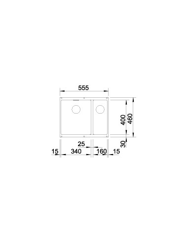 subline-340-160-u-bianco-vasca-sx-4.jpg