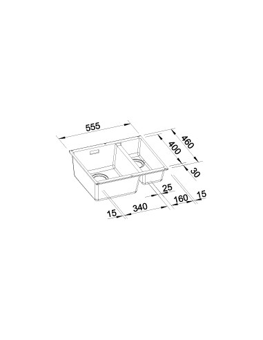 subline-340-160-u-bianco-vasca-sx-5.jpg