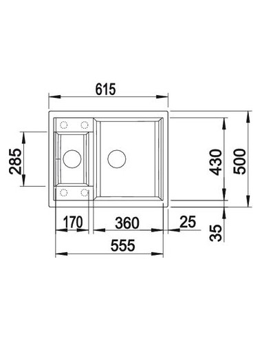 metra-6-bianco-2.jpg