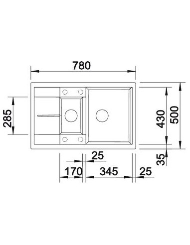 metra-6-s-compact-caff-2.jpg