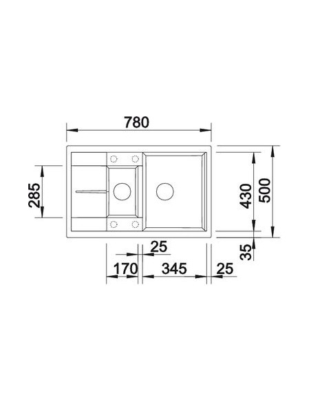 metra-6-s-compact-caff-2.jpg