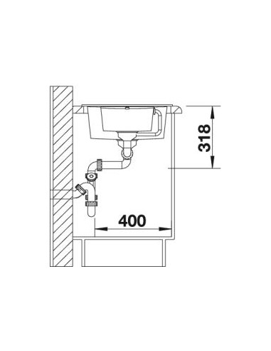 metra-6-s-compact-caff-3.jpg