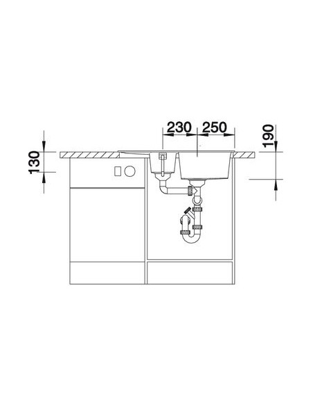 metra-6-s-compact-caff-4.jpg