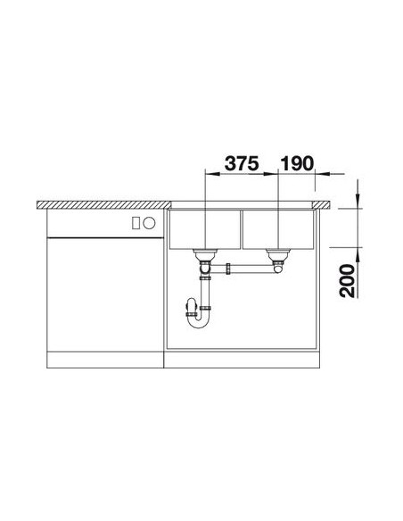 subline-350-350-u-antracite-3.jpg