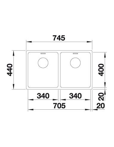 andano-340-340-u-3.jpg