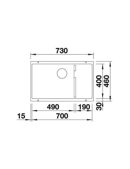 subline-700-u-level-caff-1.jpg