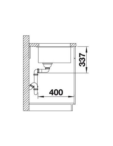 subline-700-u-level-caff-2.jpg
