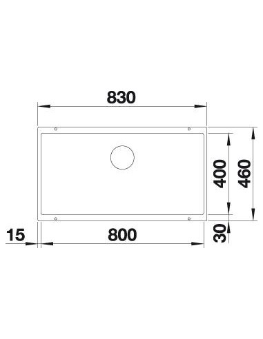 subline-800-u-nero-2.jpg