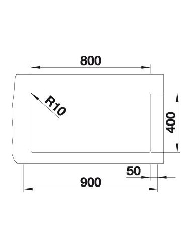 subline-800-u-nero-3.jpg