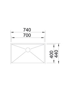 zerox-700-u-1.jpg 2