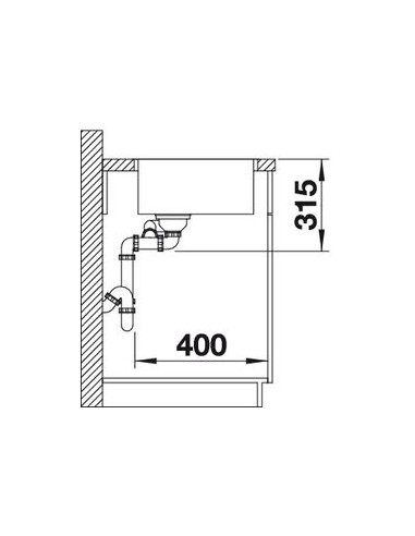 andano-340-180-if-vasca-dx-3.jpg