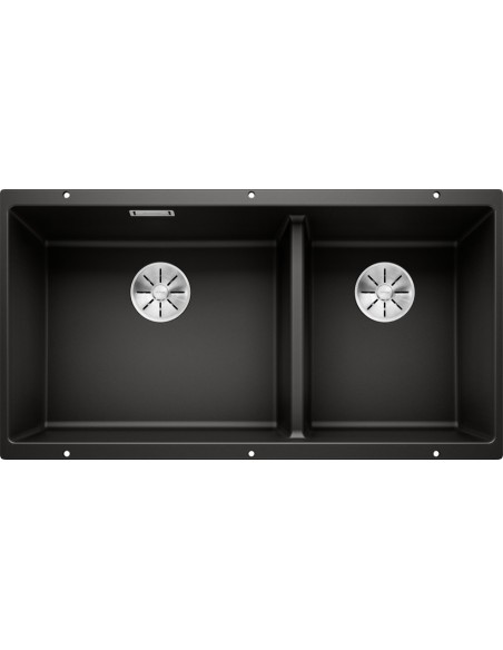 subline-480-320-u-nero-1.jpg