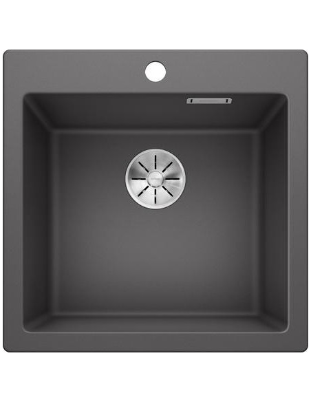 pleon-5-grigio-roccia-1.jpg