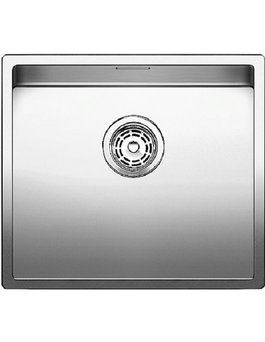 claron-450-u-1.jpg