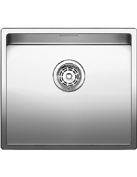 claron-450-u-1.jpg