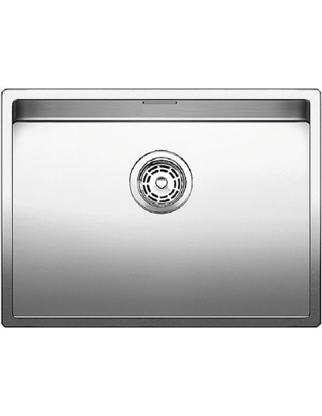 claron-550-u-1.jpg