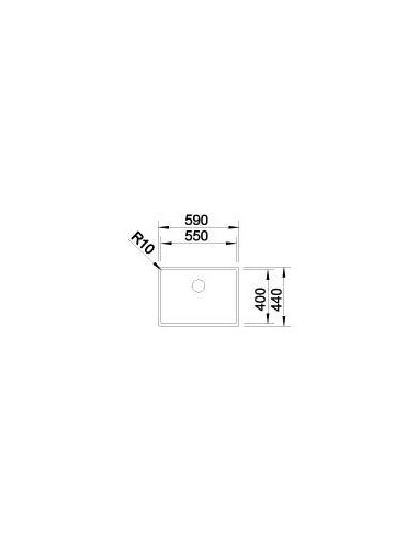 claron-550-u-2.jpg