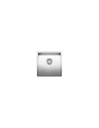 claron-400-if-1.jpg