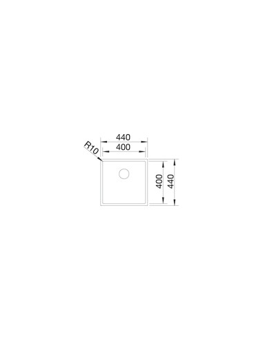 claron-400-if-2.jpg