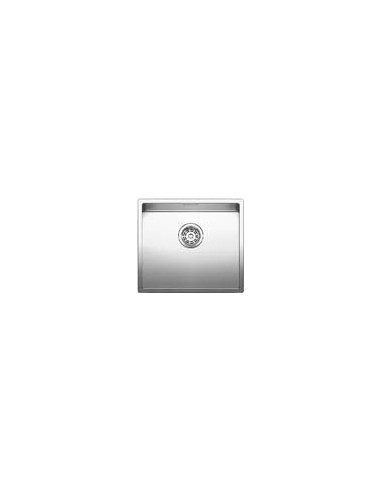 claron-450-if-1.jpg