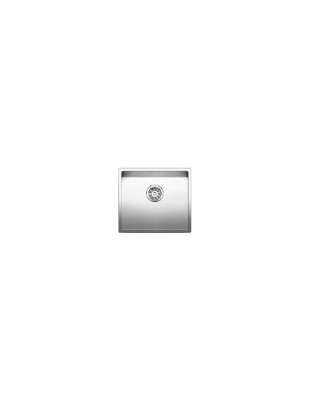 claron-450-if-1.jpg