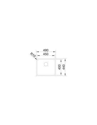 claron-450-if-2.jpg